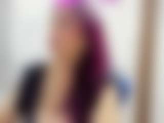 Live cam show with chantalvedette - Granny Lovense on crypto-cams
