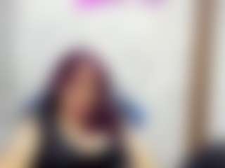 Live cam show with chantalvedette - Hairy Pussy MILF on crypto-cams
