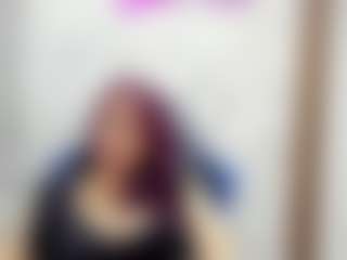 Live cam show with chantalvedette - Hairy Pussy Red Hair on crypto-cams