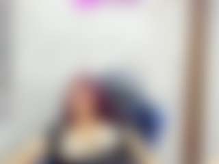 Live cam show with chantalvedette - Red Hair Middle Aged on crypto-cams