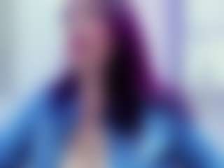 Live cam show with chantalvedette - Sensual on xplaylive.com
