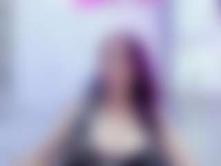 Live cam show with chantalvedette - Facial Piercings on Camsoda