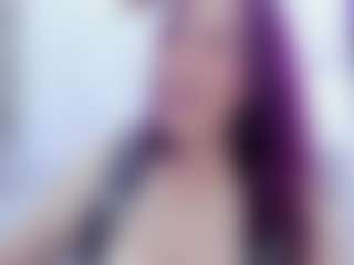 Live cam show with chantalvedette - Facial Piercings on Camsoda