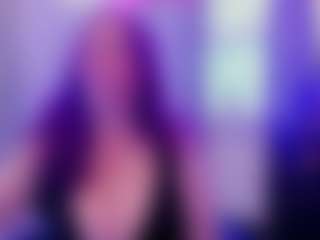 chantalvedette's Live Sex Cam Show
