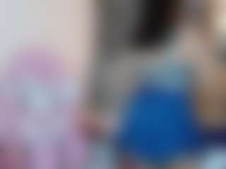Cindy-Velez's Live Sex Cam Show
