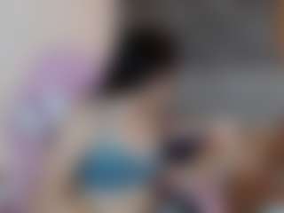 Cindy-Velez's Live Sex Cam Show