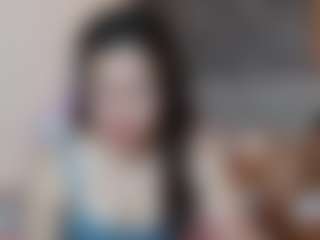 Cindy-Velez's Live Sex Cam Show