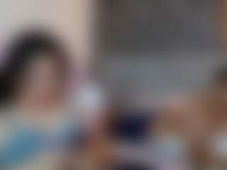 Cindy-Velez's Live Sex Cam Show