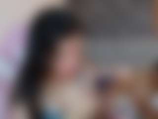 Cindy-Velez's Live Sex Cam Show