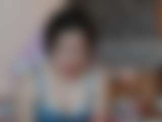 Cindy-Velez's Live Sex Cam Show