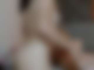 Live-sekscamshow van Cindy-Velez
