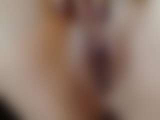 Cindy-Velez's Live Sex Cam Show