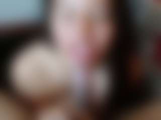Cindy-Velez's Live Sex Cam Show