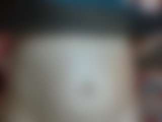 Cindy-Velez's Live Sex Cam Show