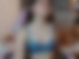 Cindy-Velez's Live Sex Cam Show