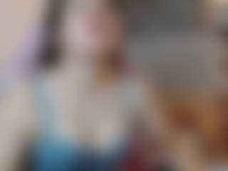 Cindy-Velez's Live Sex Cam Show