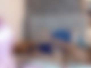 Cindy-Velezs Live-Sex-Cam-Show