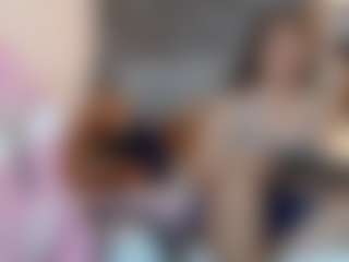Cindy-Velez's Live Sex Cam Show