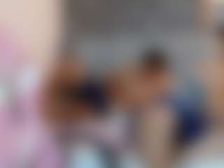 Live cam show with Cindy-Velez - Ball Sucking on testsause.com