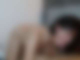 Live cam show with Cindy-Velez - Cum Swallowing on testsause.com
