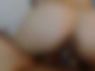 Cindy-Velez's Live Sex Cam Show