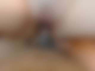 Cindy-Velez's Live Sex Cam Show