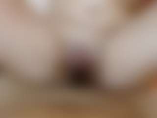 Cindy-Velez's Live Sex Cam Show