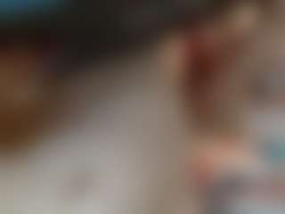 Cindy-Velez's Live Sex Cam Show