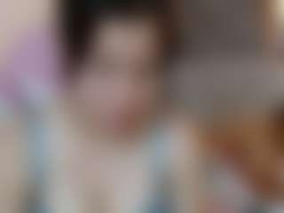 Cindy-Velez's Live Sex Cam Show