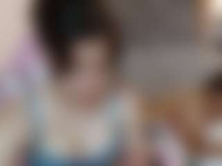 Cindy-Velez's Live Sex Cam Show