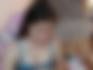 Cindy-Velez's Live Sex Cam Show