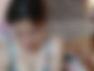 Cindy-Velez's Live Sex Cam Show