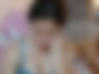Cindy-Velez's Live Sex Cam Show