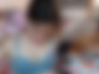 Cindy-Velez's Live Sex Cam Show