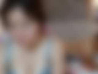 Cindy-Velez's Live Sex Cam Show