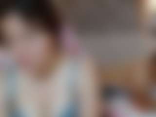 Cindy-Velez's Live Sex Cam Show