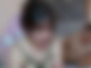 Cindy-Velez's Live Sex Cam Show