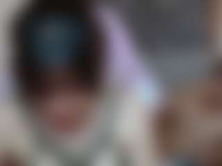 Cindy-Velez's Live Sex Cam Show