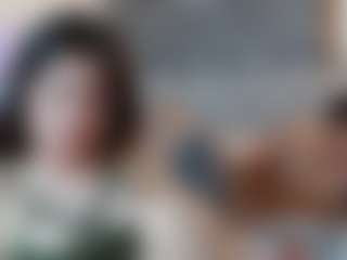 Cindy-Velez's Live Sex Cam Show
