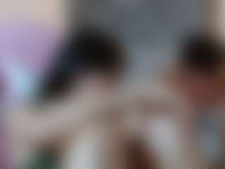 Cindy-Velez's Live Sex Cam Show