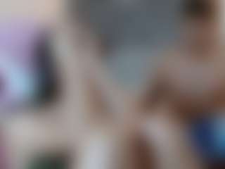 Cindy-Velez's Live Sex Cam Show