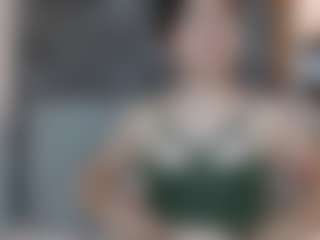 Cindy-Velez's Live Sex Cam Show