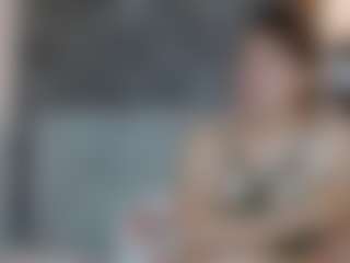Live cam show with Cindy-Velez - Ball Sucking on live18s.com