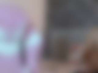 Cindy-Velez's Live Sex Cam Show