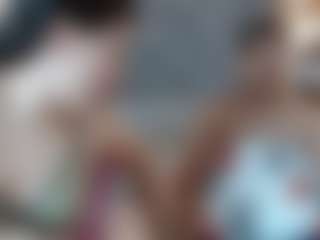 Cindy-Velez's Live Sex Cam Show