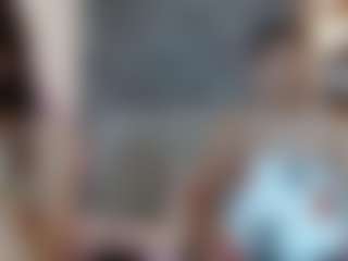 Cindy-Velez's Live Sex Cam Show