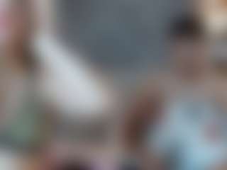 Live cam show with Cindy-Velez - Thin on Fit Hotties