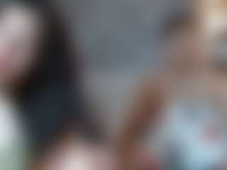 Cindy-Velez's Live Sex Cam Show