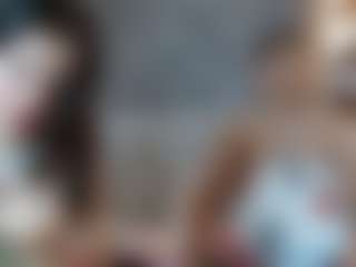 Cindy-Velez's Live Sex Cam Show