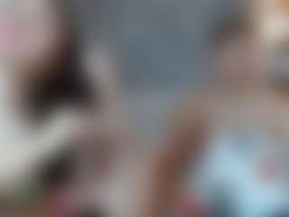 Cindy-Velez's Live Sex Cam Show
